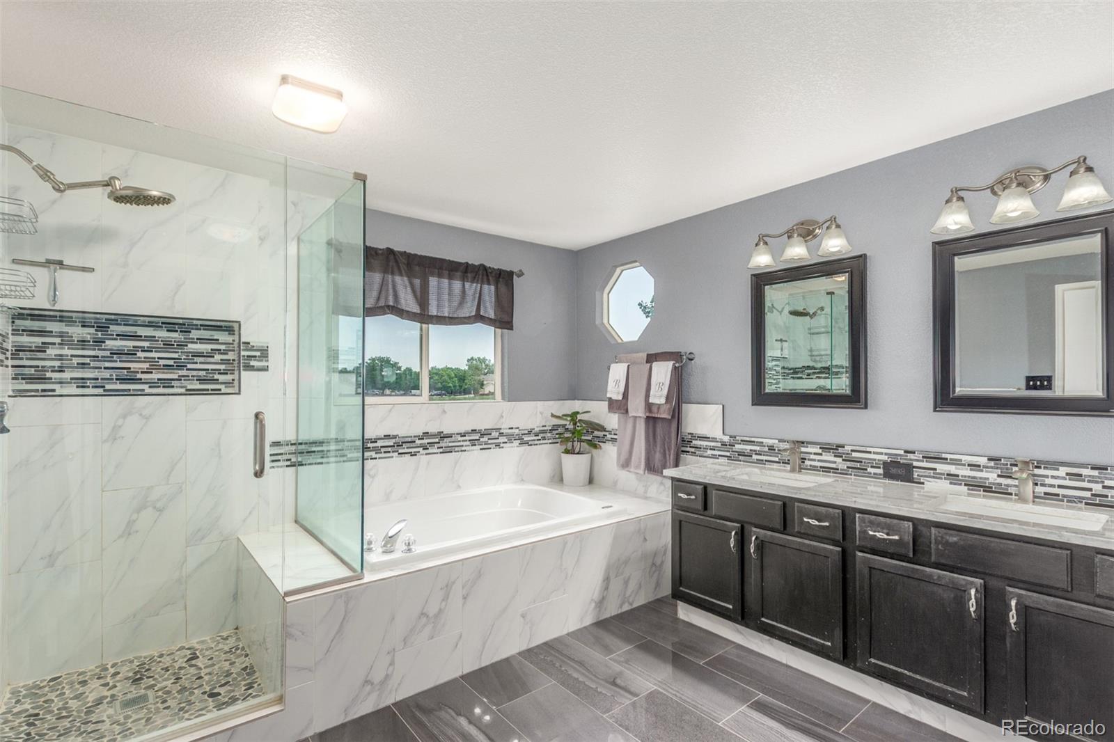 MLS Image #21 for 11256  lima street,commerce city, Colorado