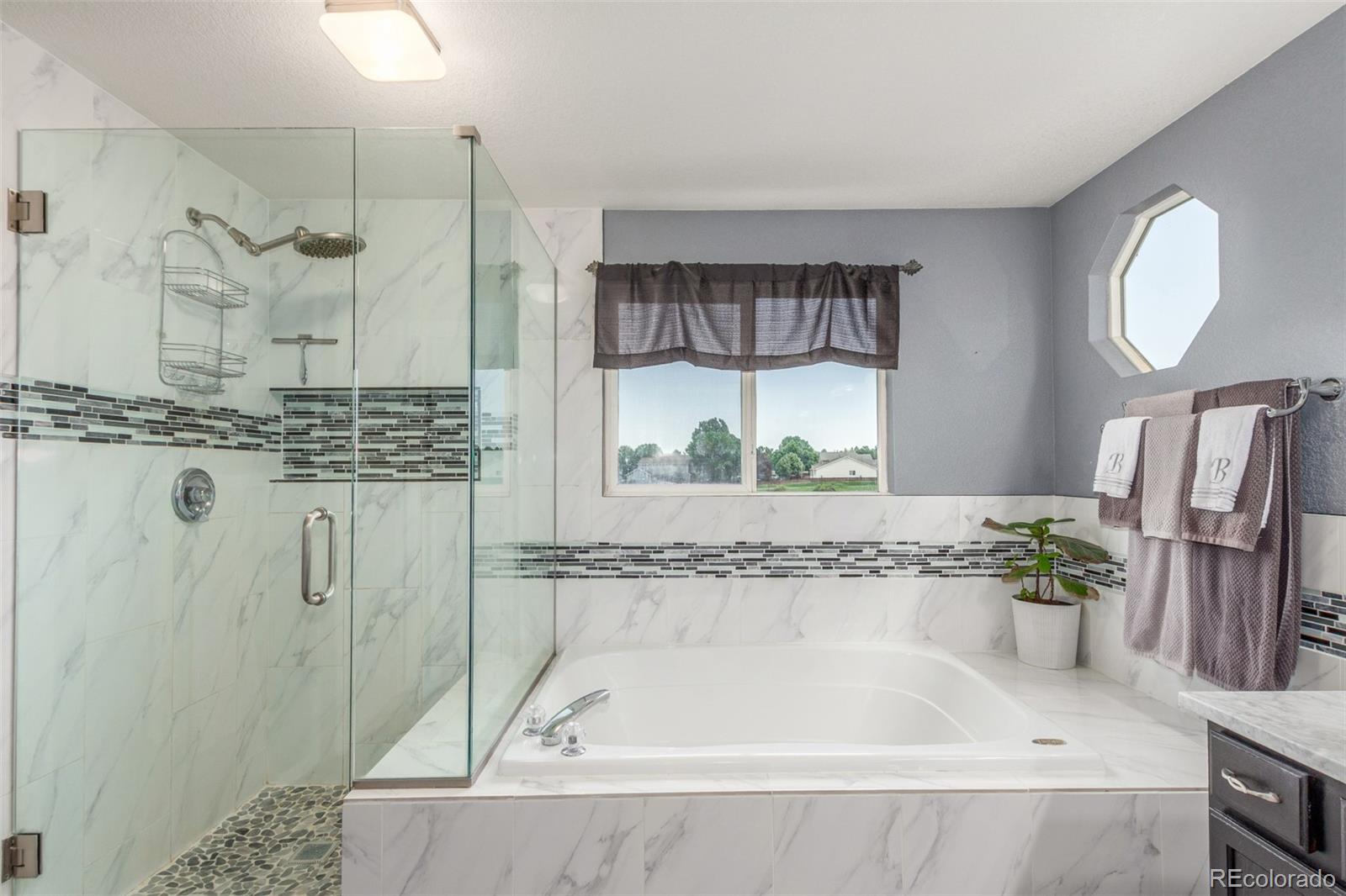 MLS Image #22 for 11256  lima street,commerce city, Colorado