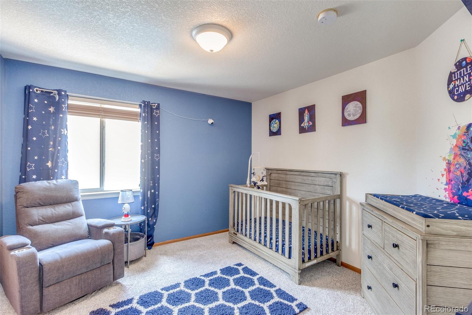 MLS Image #23 for 11256  lima street,commerce city, Colorado