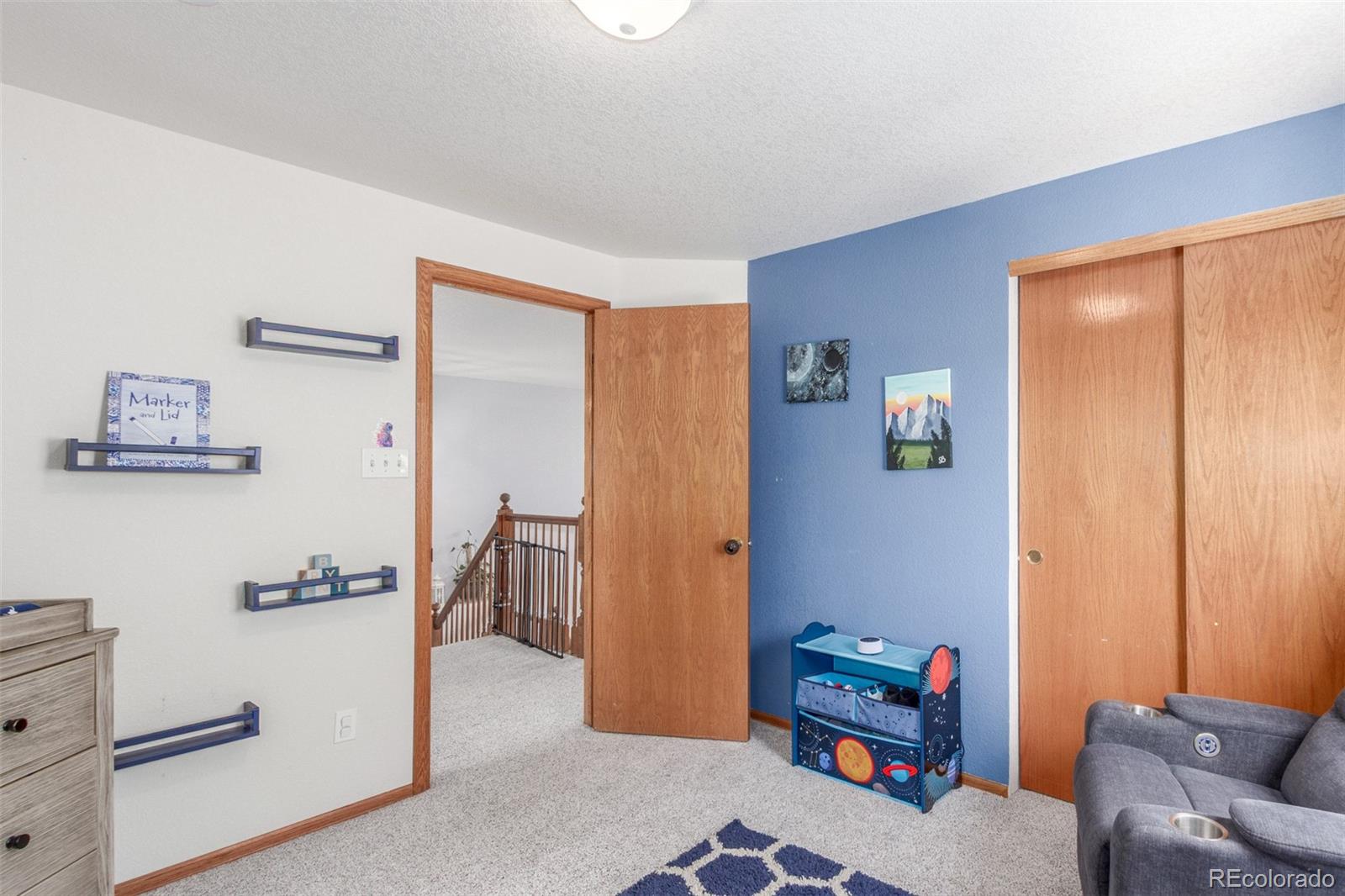 MLS Image #24 for 11256  lima street,commerce city, Colorado