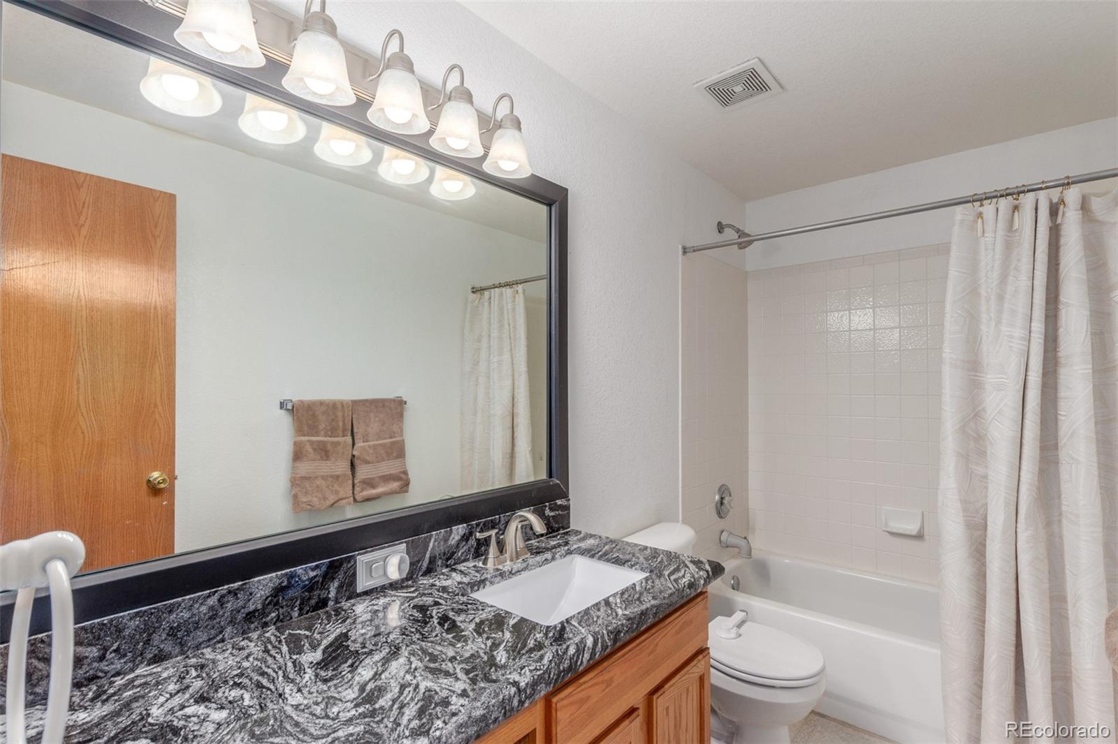 MLS Image #25 for 11256  lima street,commerce city, Colorado