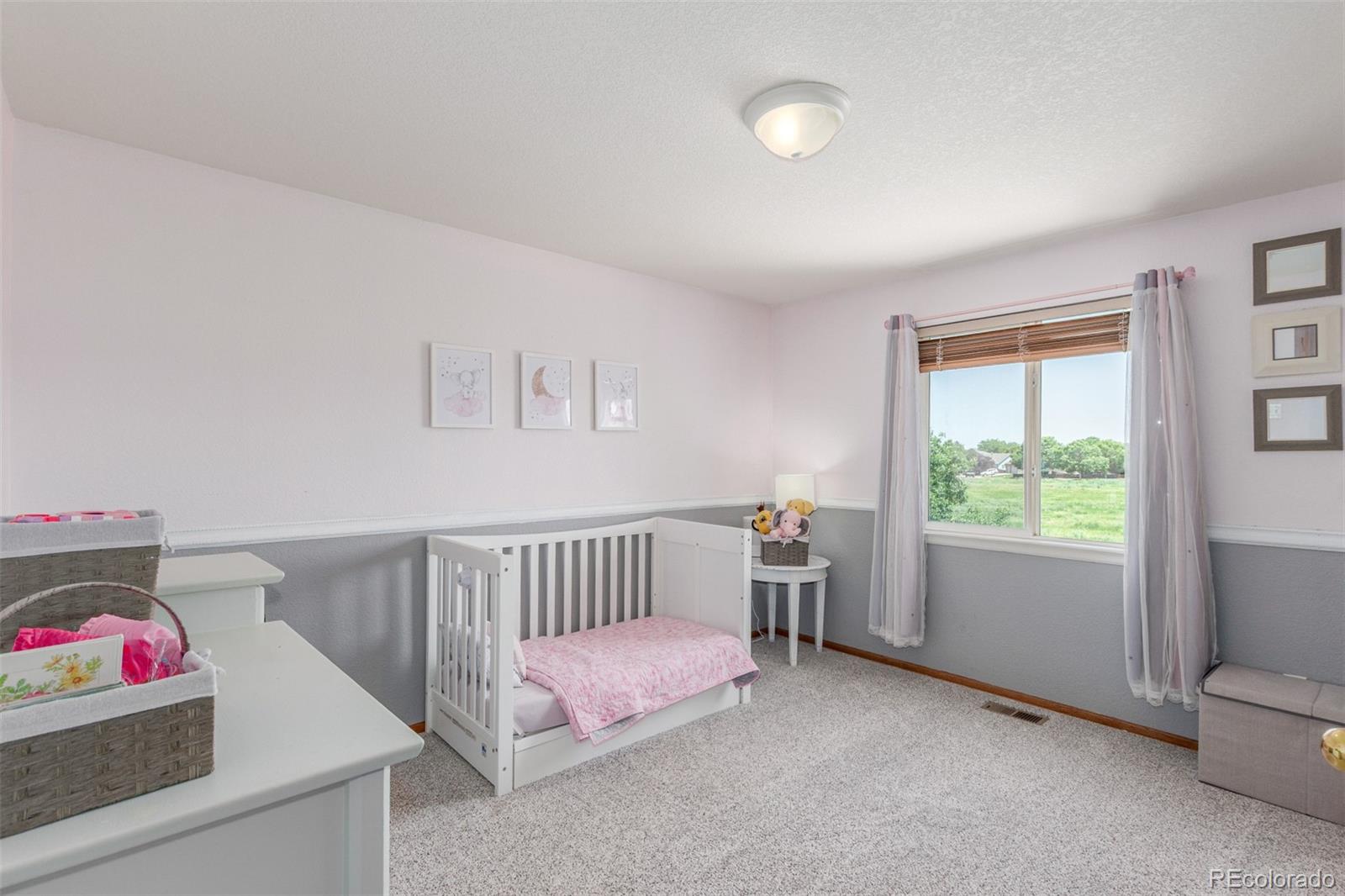 MLS Image #26 for 11256  lima street,commerce city, Colorado