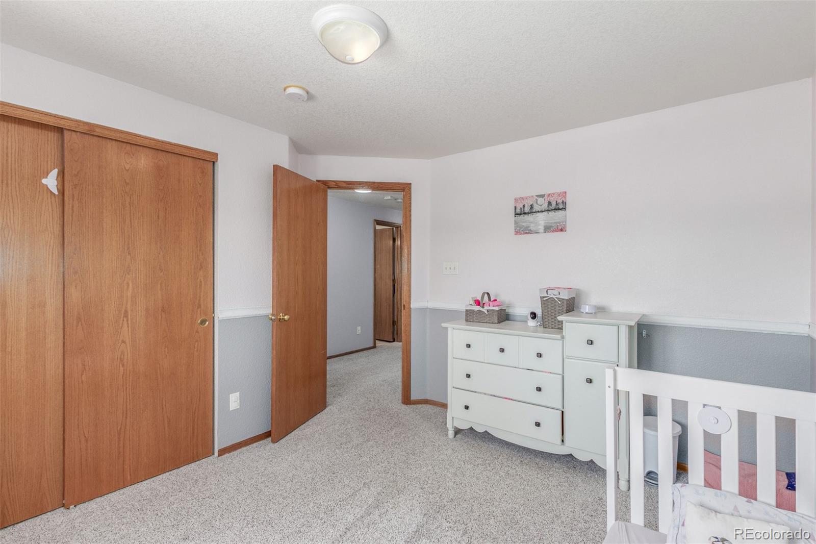 MLS Image #27 for 11256  lima street,commerce city, Colorado