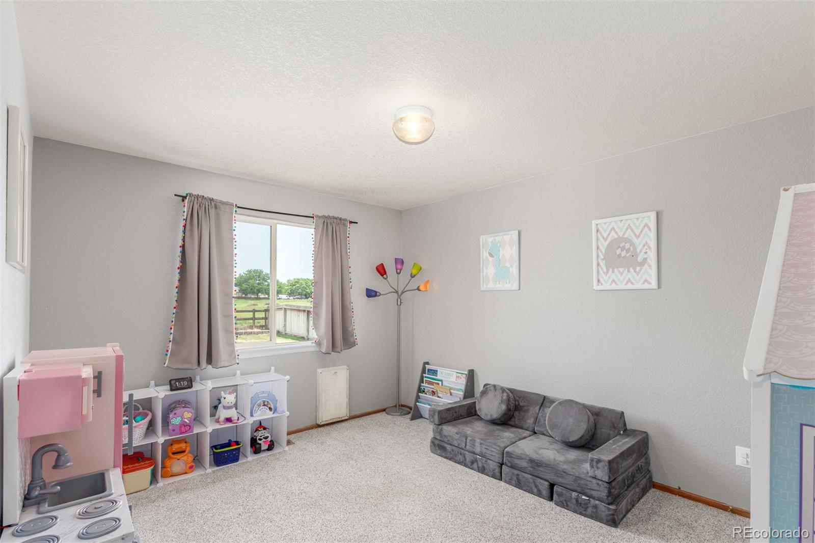 MLS Image #28 for 11256  lima street,commerce city, Colorado