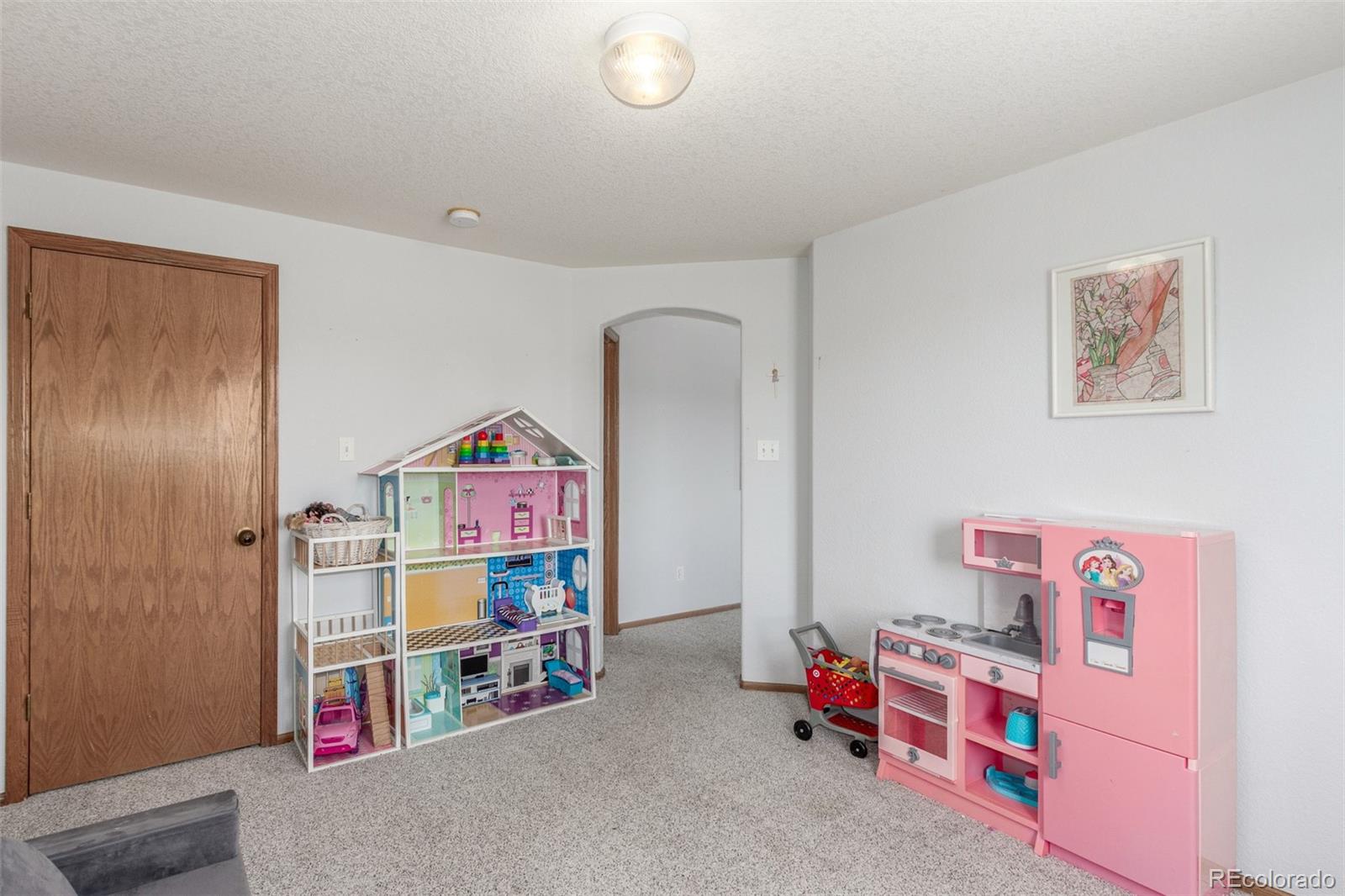 MLS Image #29 for 11256  lima street,commerce city, Colorado