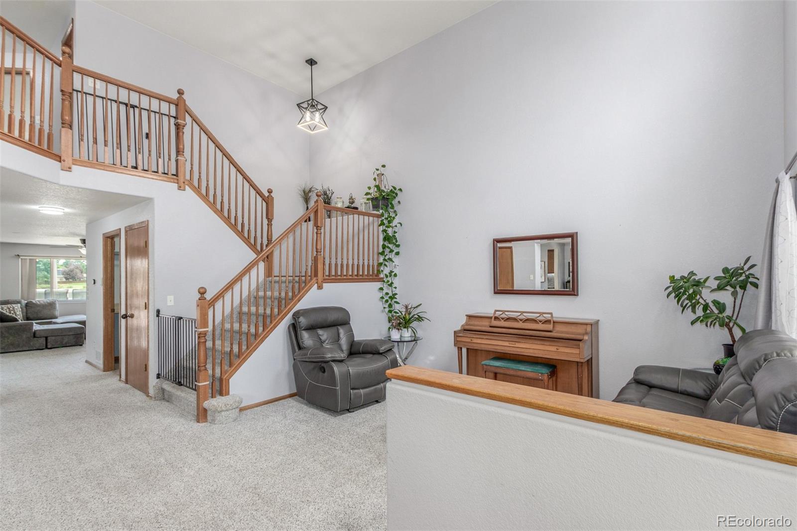MLS Image #3 for 11256  lima street,commerce city, Colorado