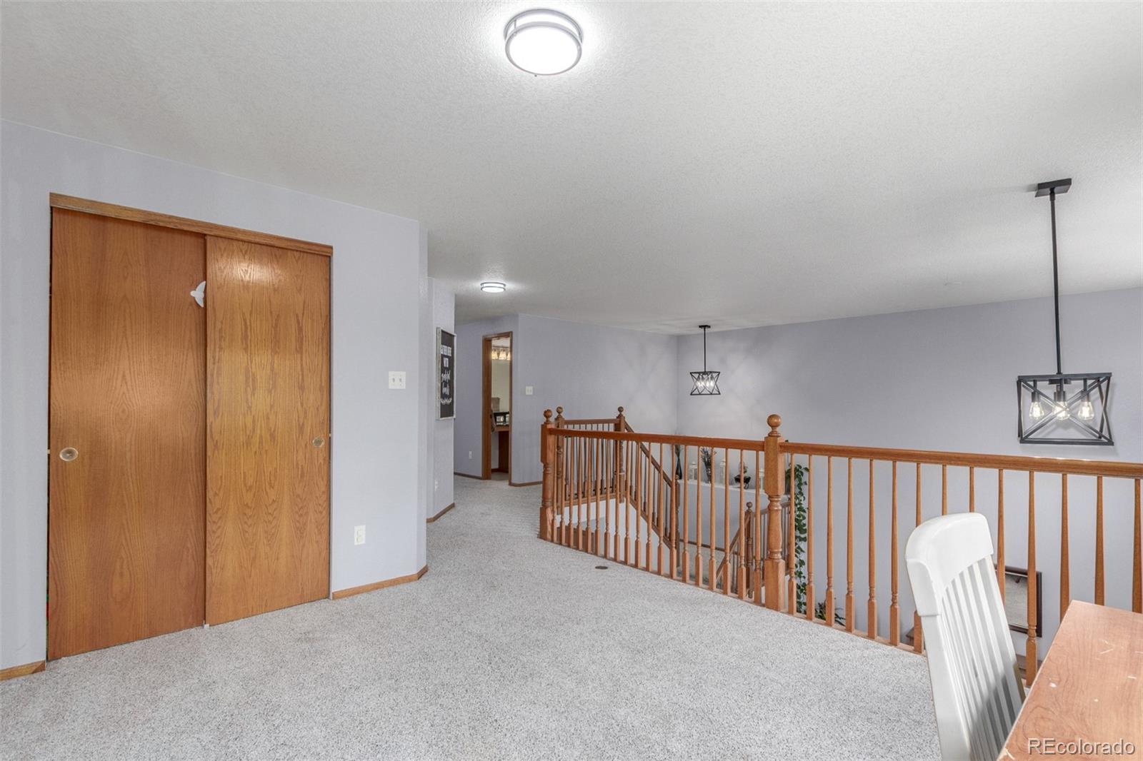 MLS Image #30 for 11256  lima street,commerce city, Colorado