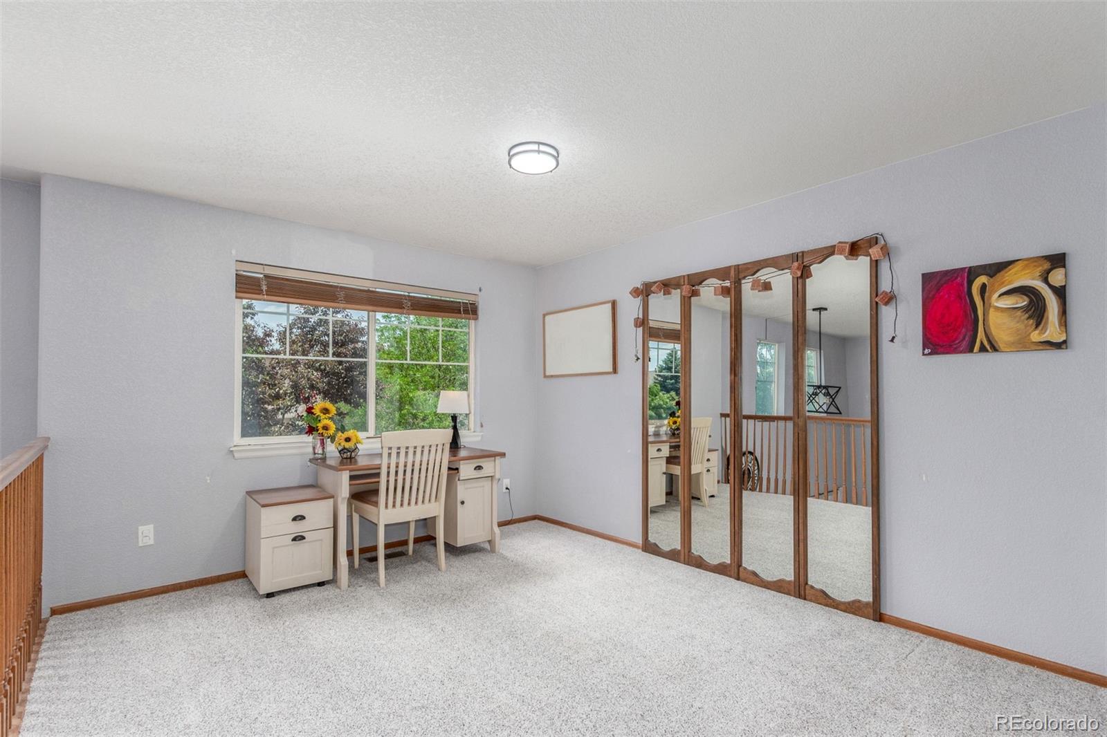 MLS Image #31 for 11256  lima street,commerce city, Colorado