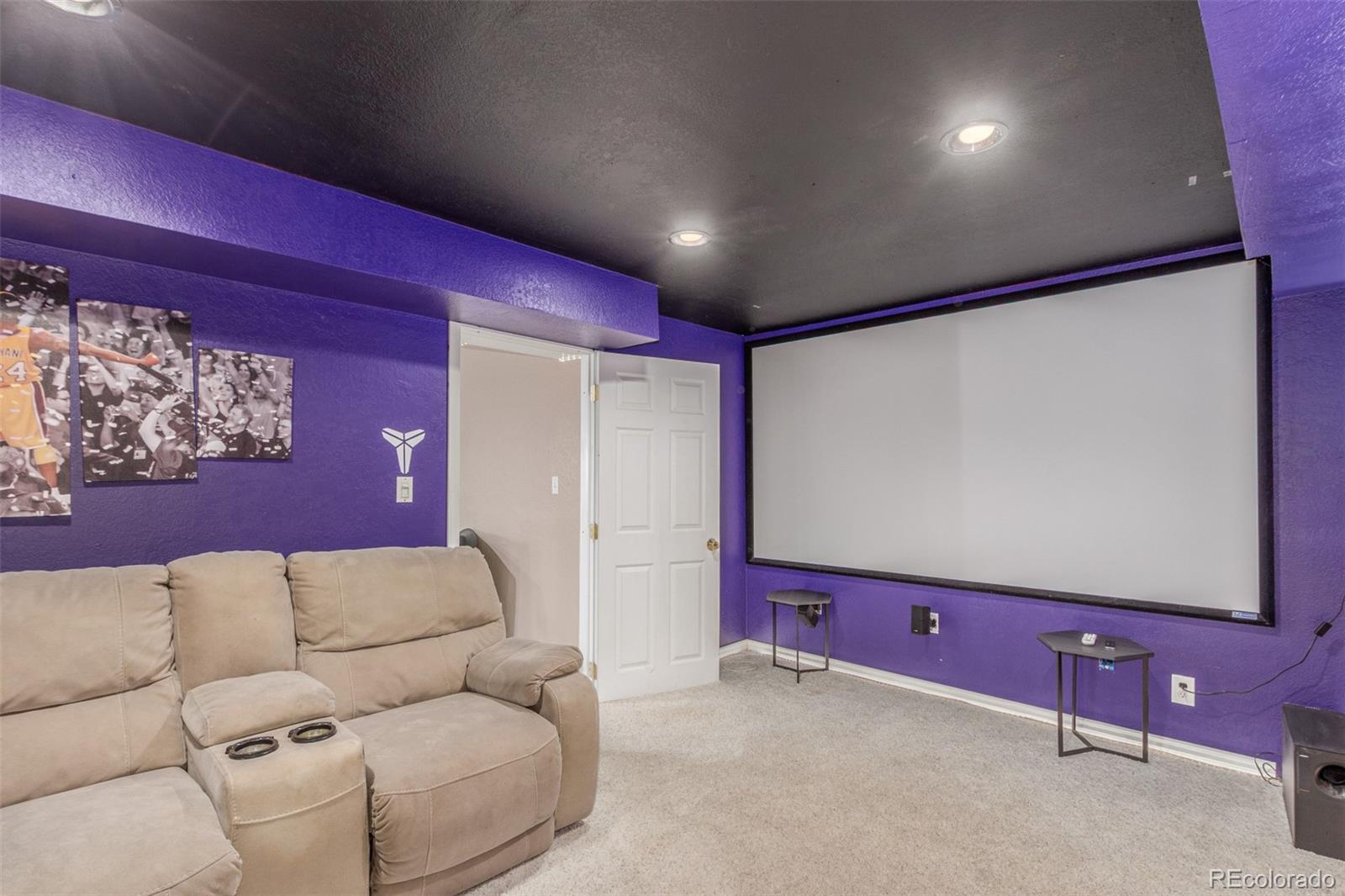 MLS Image #32 for 11256  lima street,commerce city, Colorado