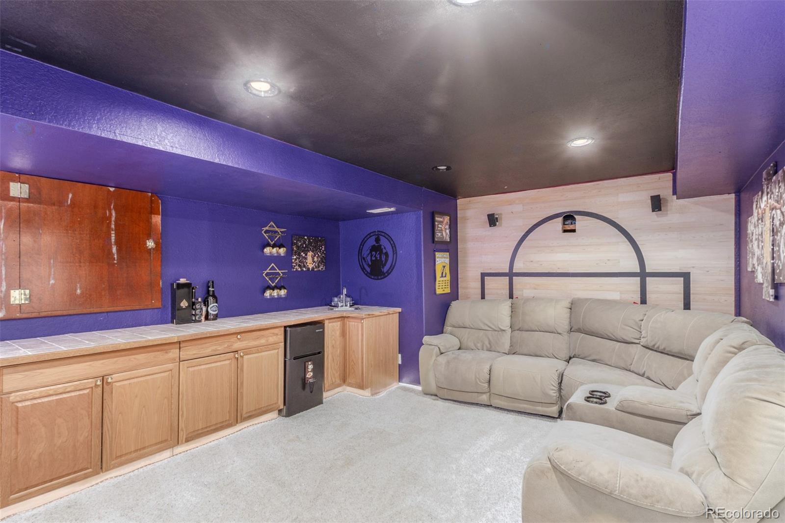 MLS Image #33 for 11256  lima street,commerce city, Colorado