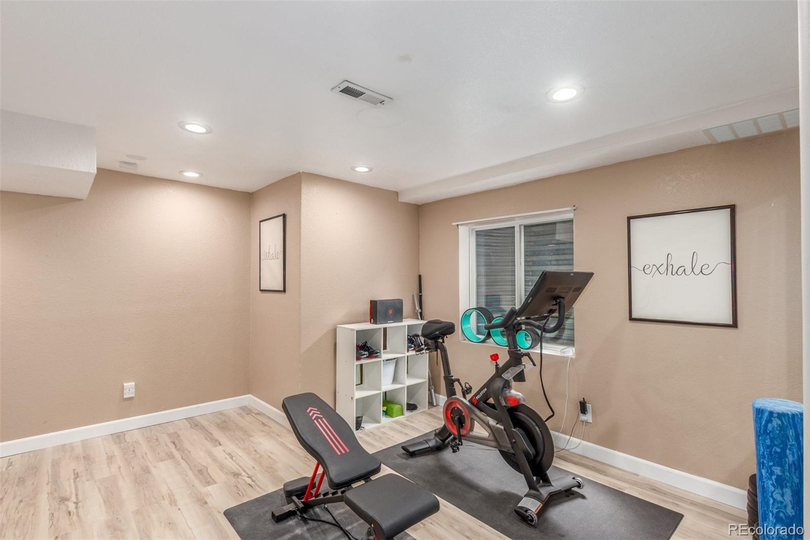 MLS Image #34 for 11256  lima street,commerce city, Colorado