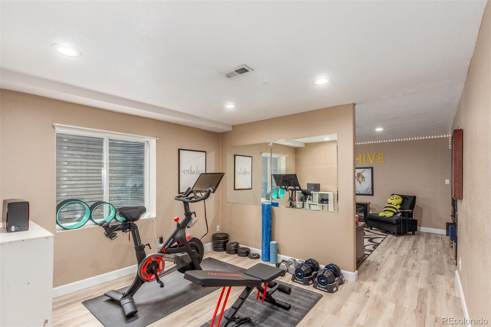 MLS Image #35 for 11256  lima street,commerce city, Colorado