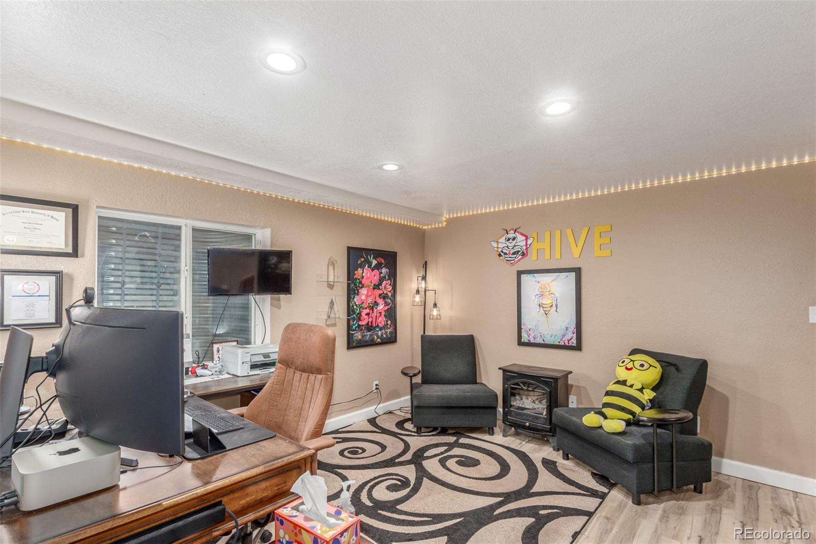 MLS Image #36 for 11256  lima street,commerce city, Colorado