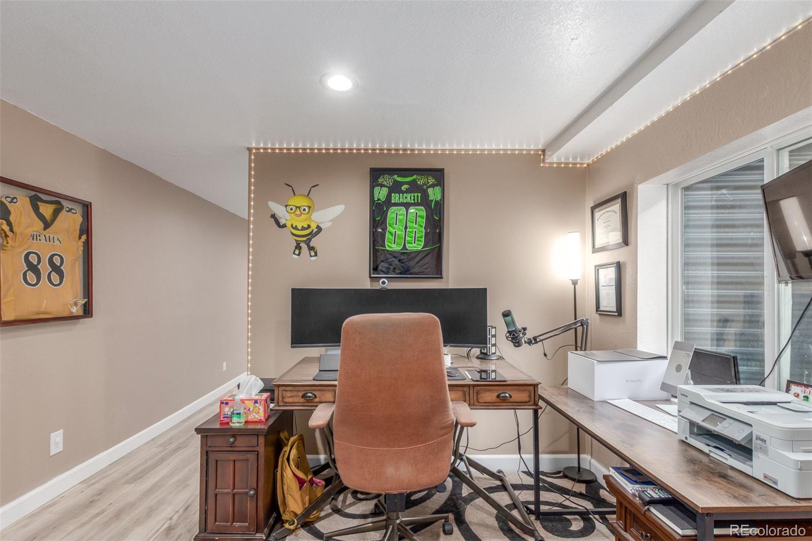 MLS Image #37 for 11256  lima street,commerce city, Colorado