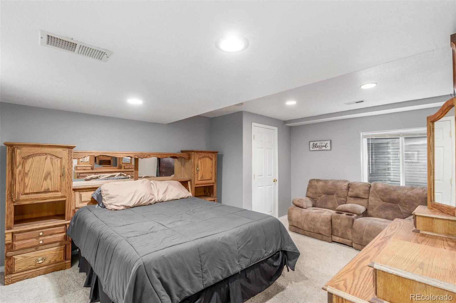 MLS Image #38 for 11256  lima street,commerce city, Colorado