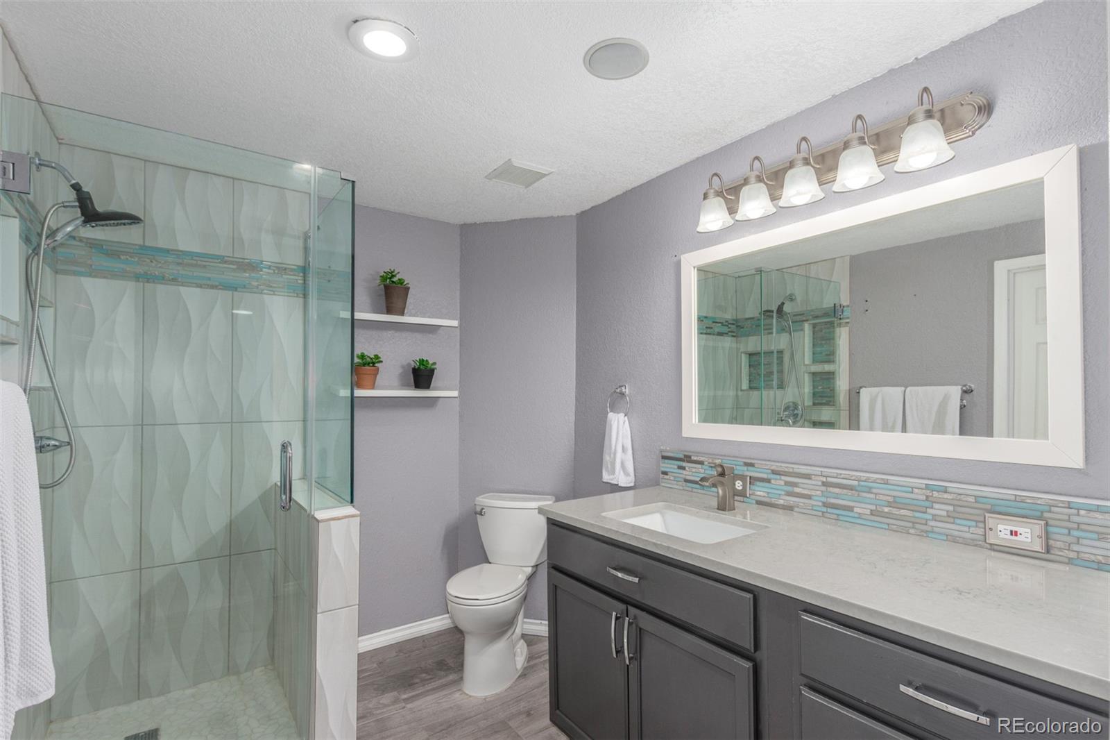 MLS Image #39 for 11256  lima street,commerce city, Colorado
