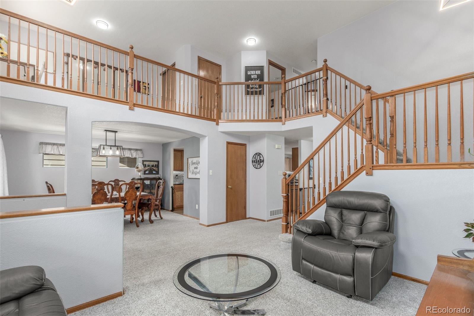 MLS Image #4 for 11256  lima street,commerce city, Colorado