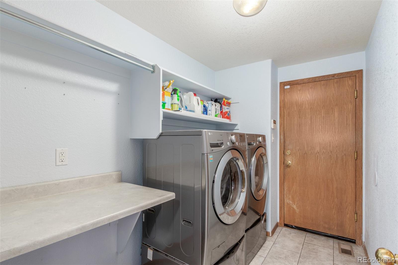 MLS Image #40 for 11256  lima street,commerce city, Colorado