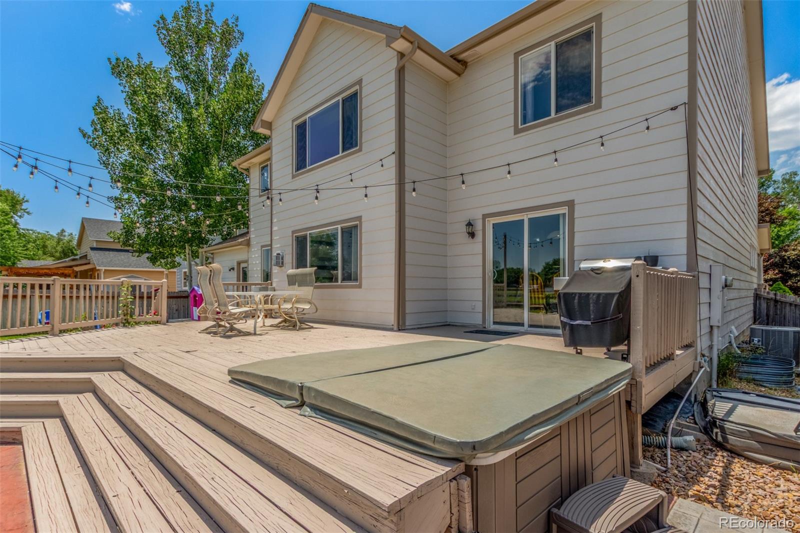 MLS Image #41 for 11256  lima street,commerce city, Colorado