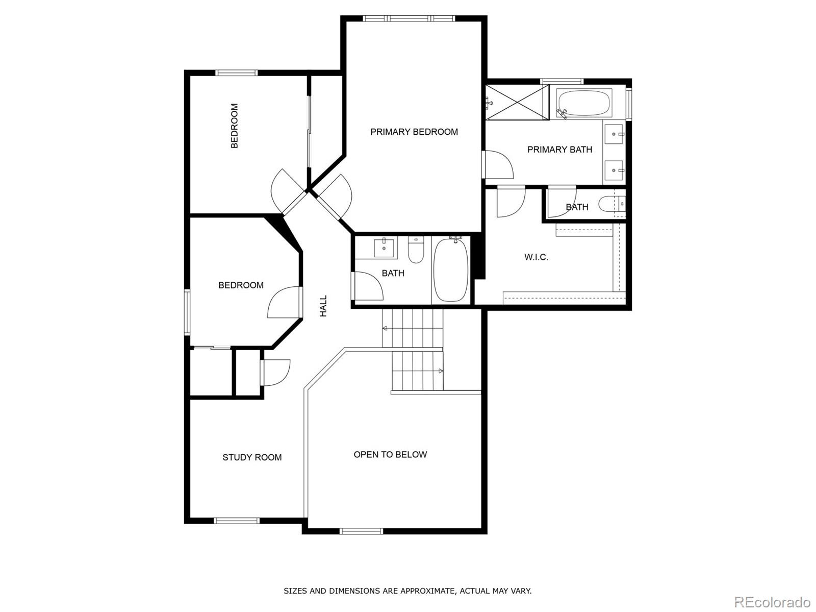 MLS Image #44 for 11256  lima street,commerce city, Colorado