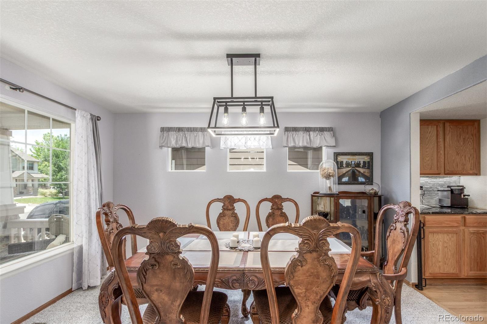 MLS Image #5 for 11256  lima street,commerce city, Colorado