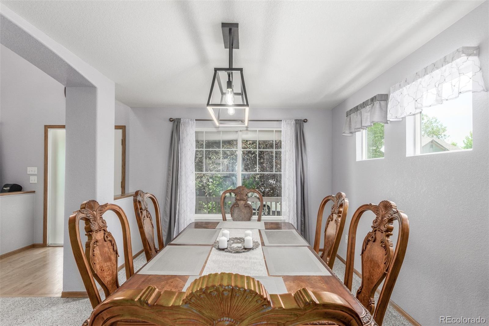 MLS Image #6 for 11256  lima street,commerce city, Colorado