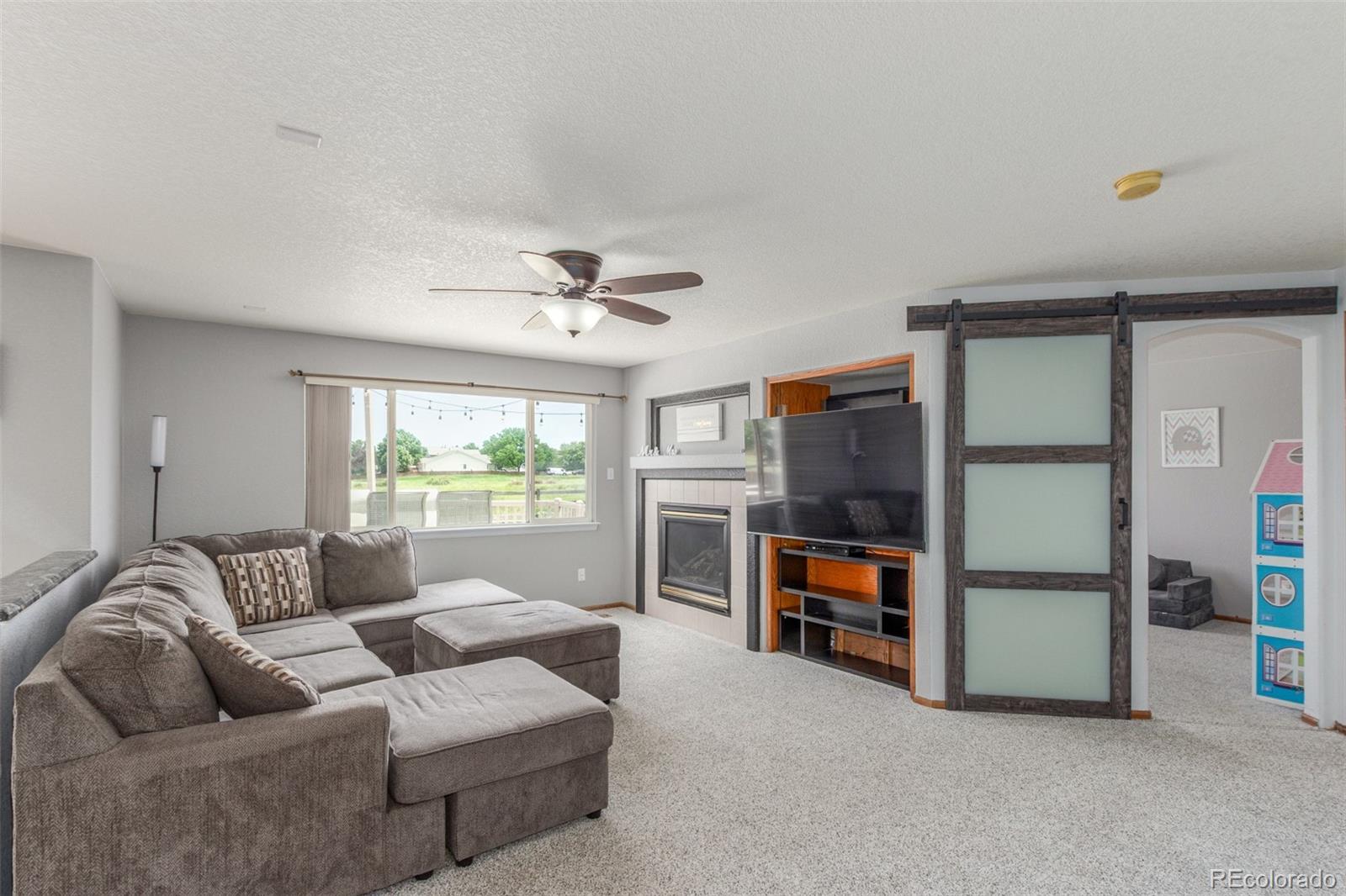 MLS Image #7 for 11256  lima street,commerce city, Colorado