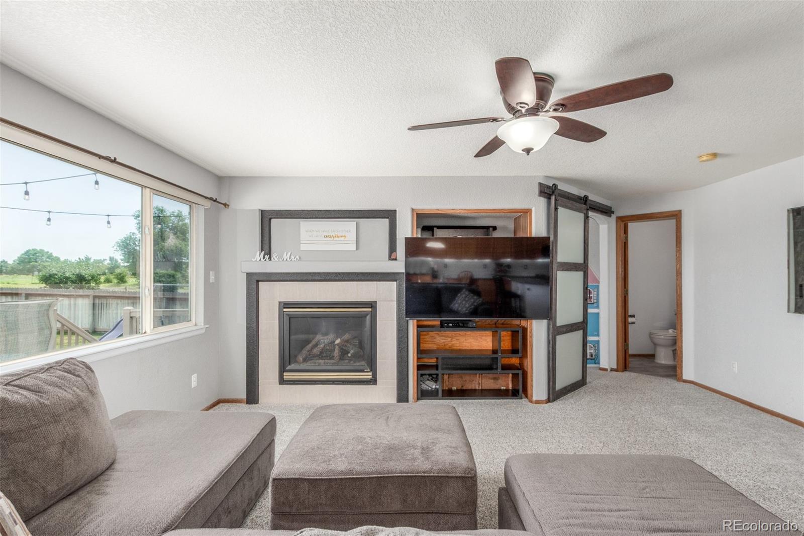 MLS Image #8 for 11256  lima street,commerce city, Colorado