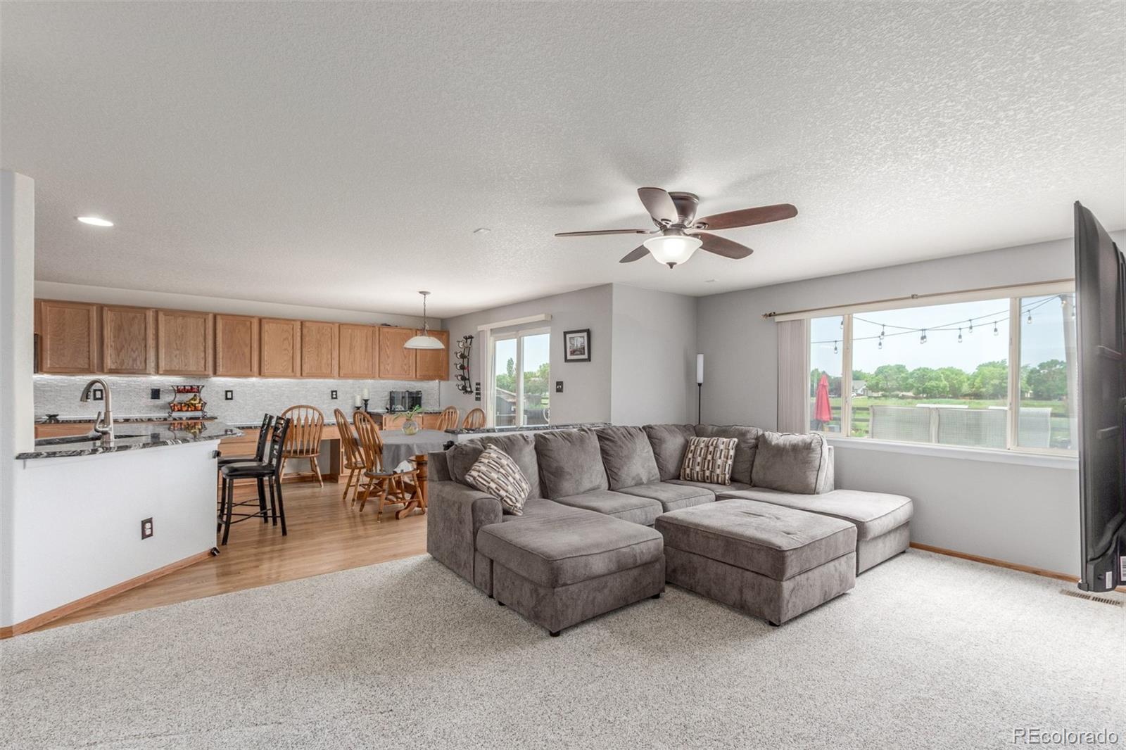 MLS Image #9 for 11256  lima street,commerce city, Colorado