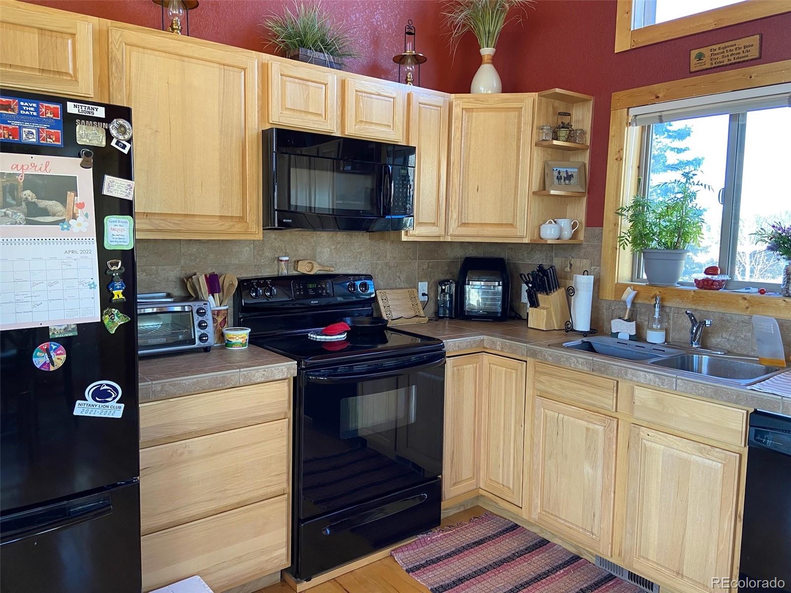 MLS Image #2 for 56  apache trail,como, Colorado