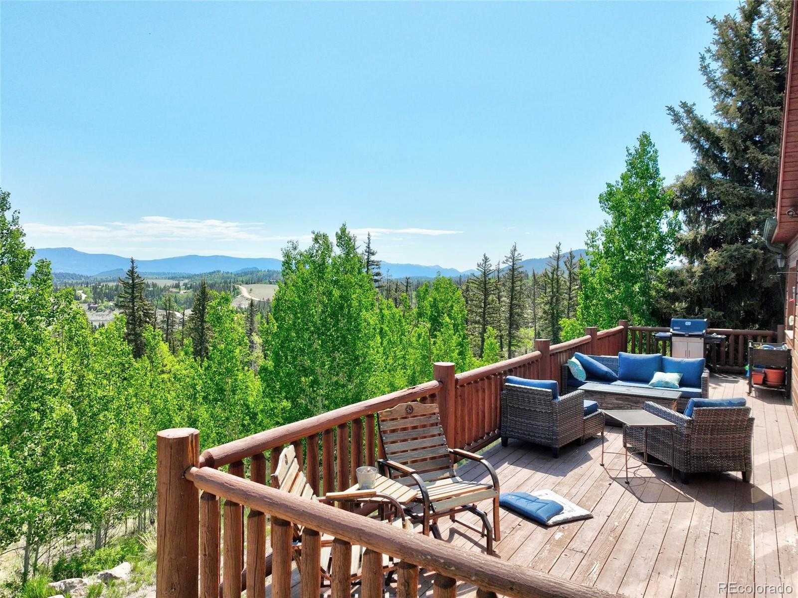 MLS Image #23 for 56  apache trail,como, Colorado