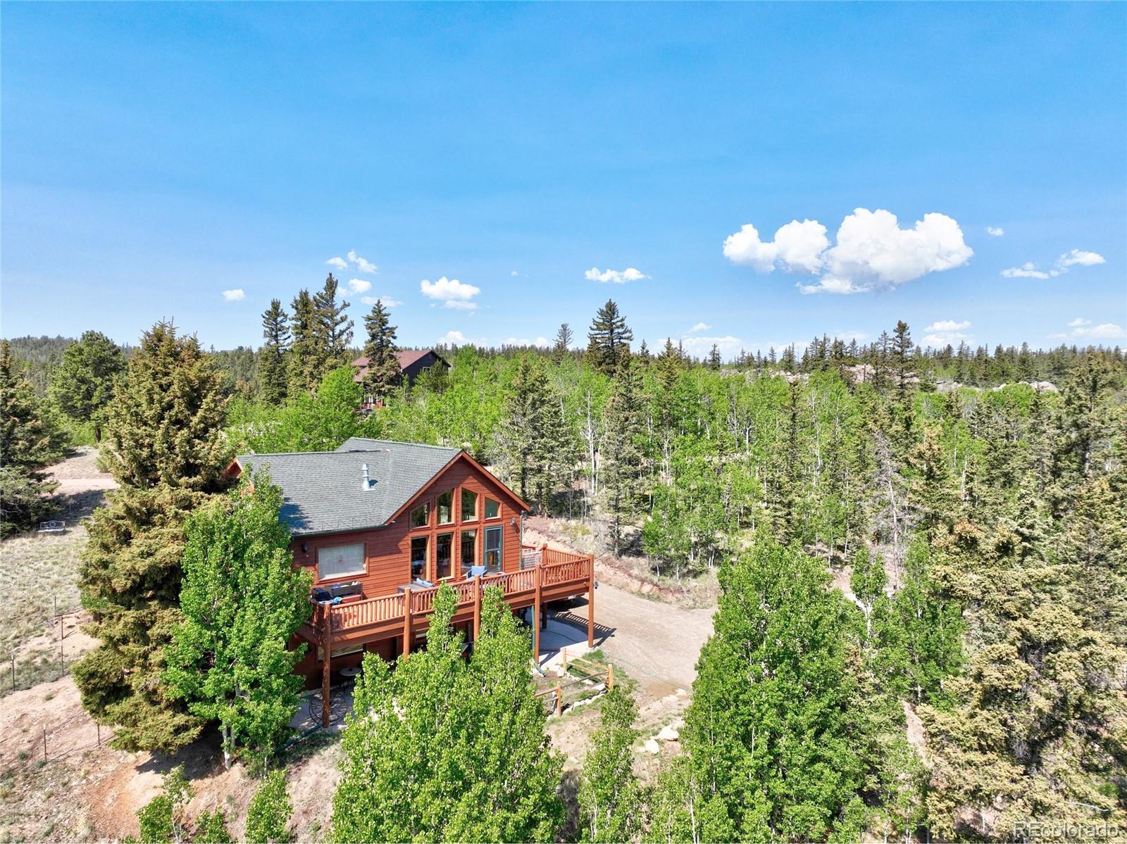 MLS Image #25 for 56  apache trail,como, Colorado