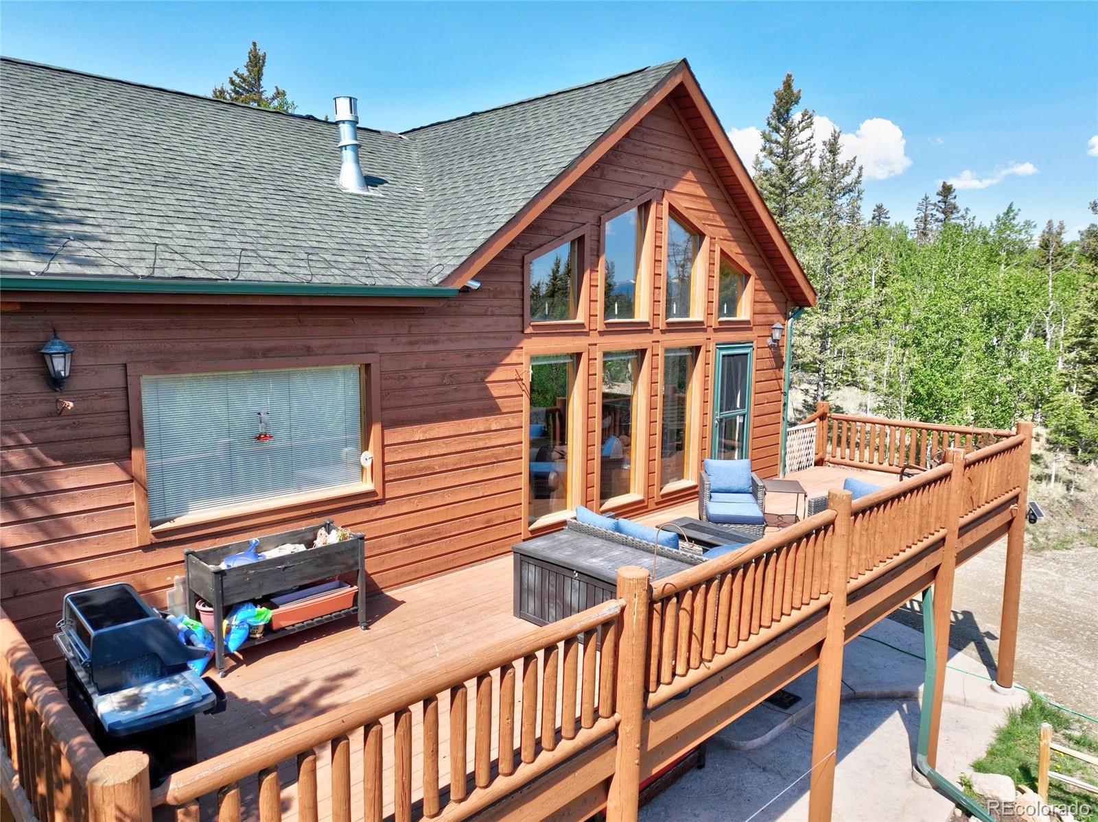 MLS Image #26 for 56  apache trail,como, Colorado