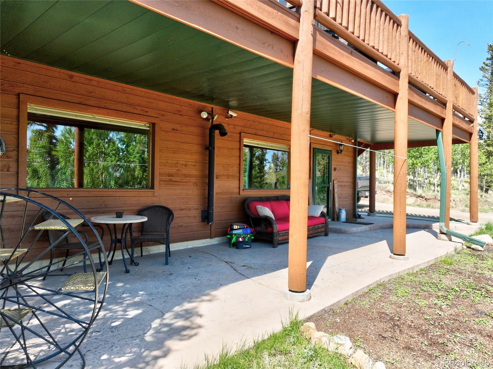 MLS Image #27 for 56  apache trail,como, Colorado