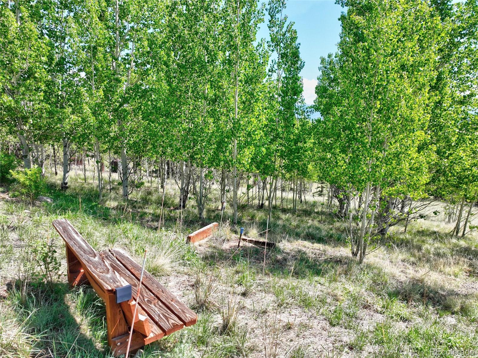 MLS Image #30 for 56  apache trail,como, Colorado