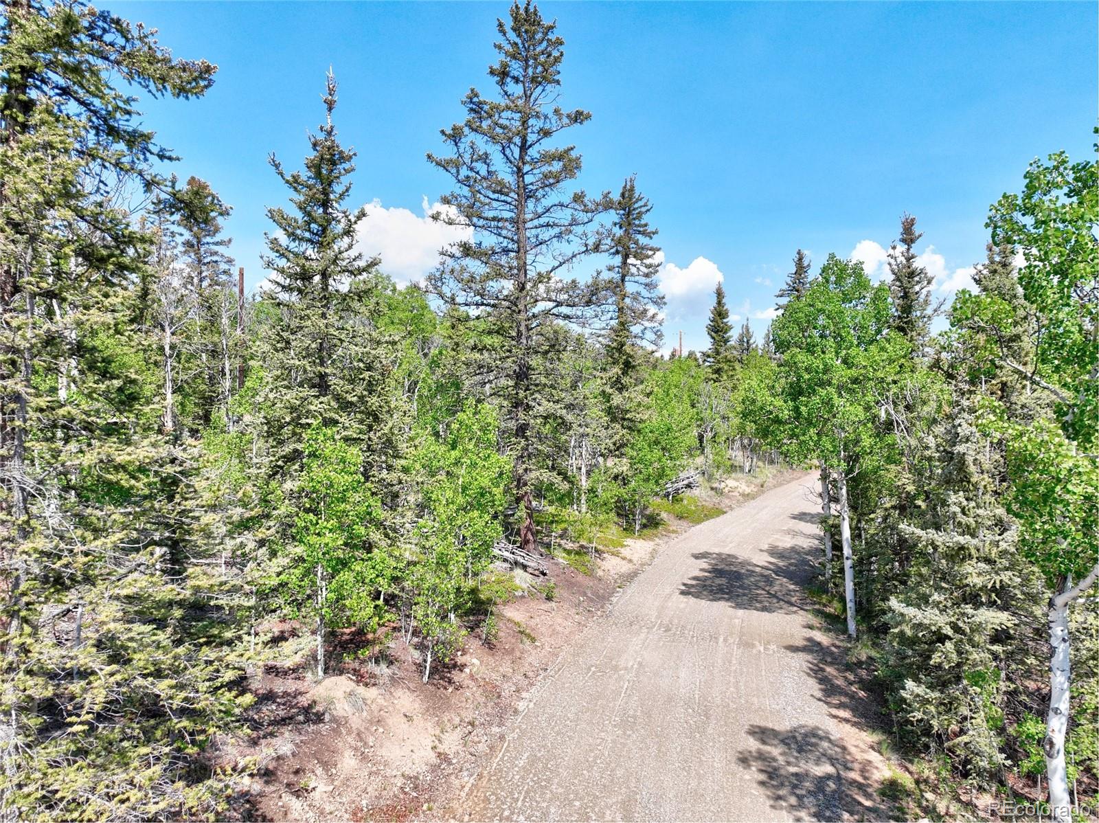 MLS Image #32 for 56  apache trail,como, Colorado