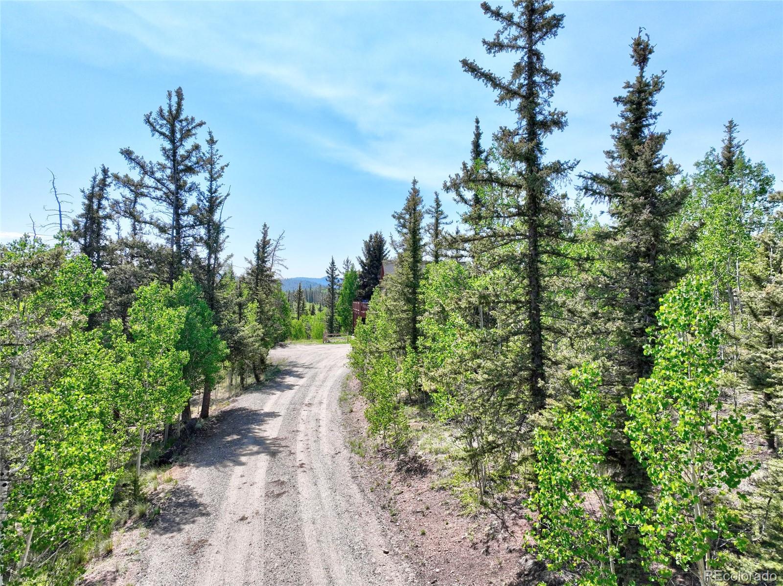 MLS Image #33 for 56  apache trail,como, Colorado