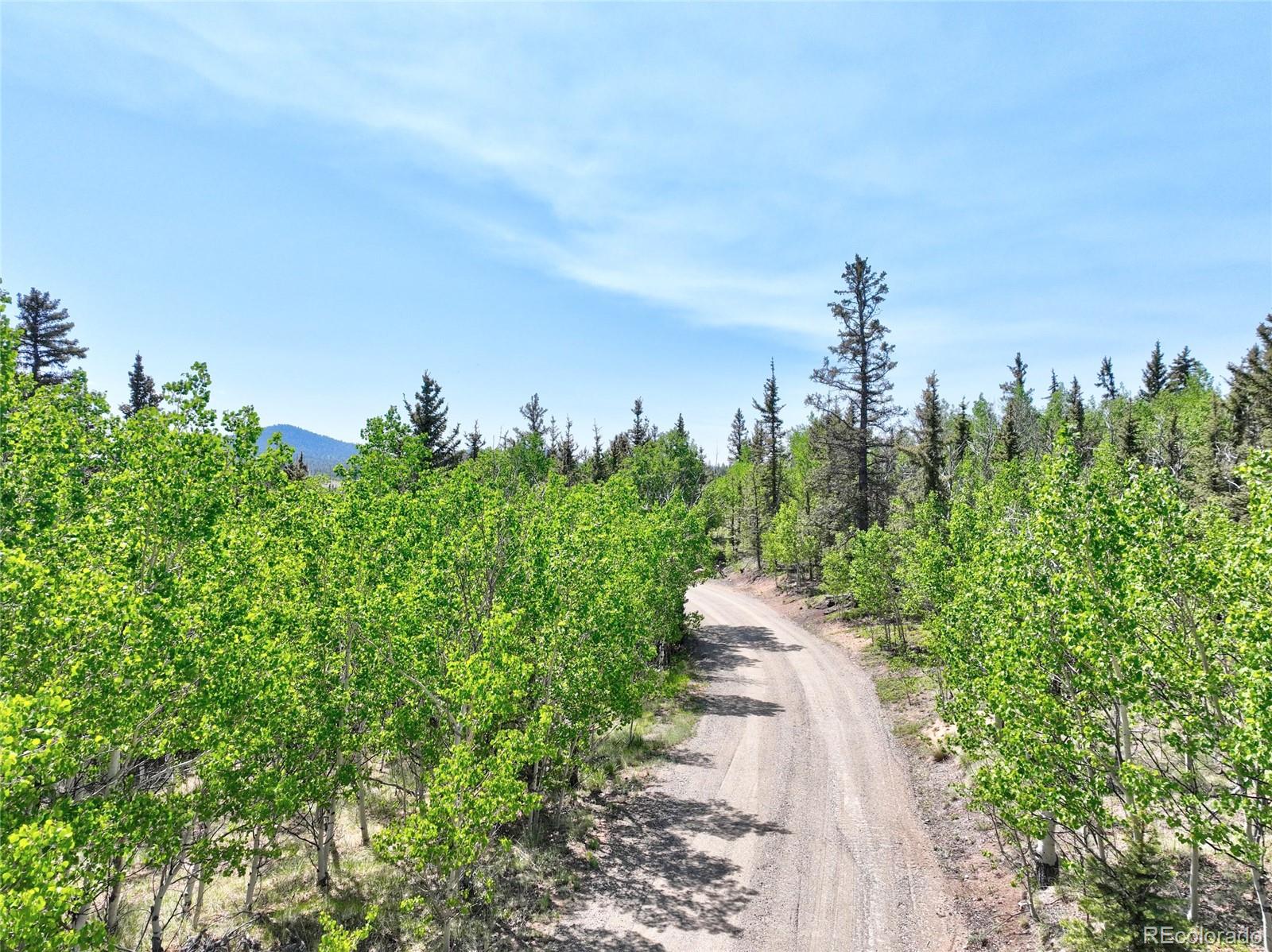 MLS Image #35 for 56  apache trail,como, Colorado