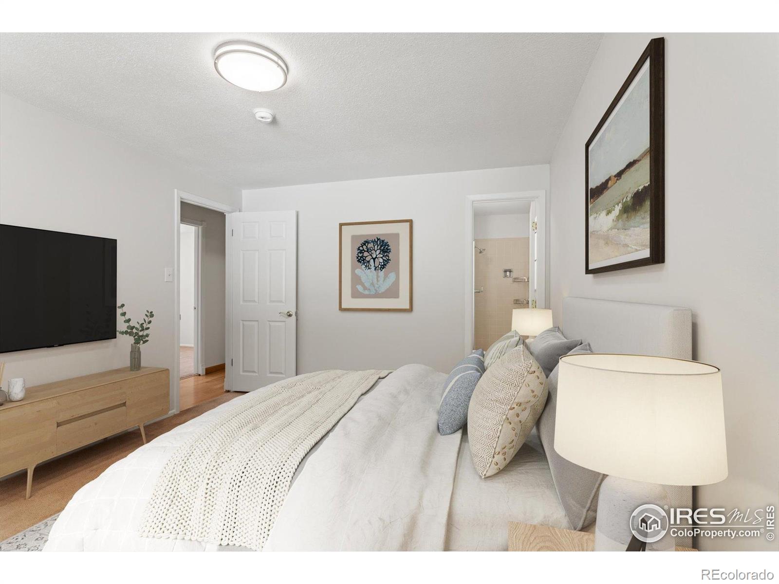 MLS Image #10 for 603  hilltop street,longmont, Colorado