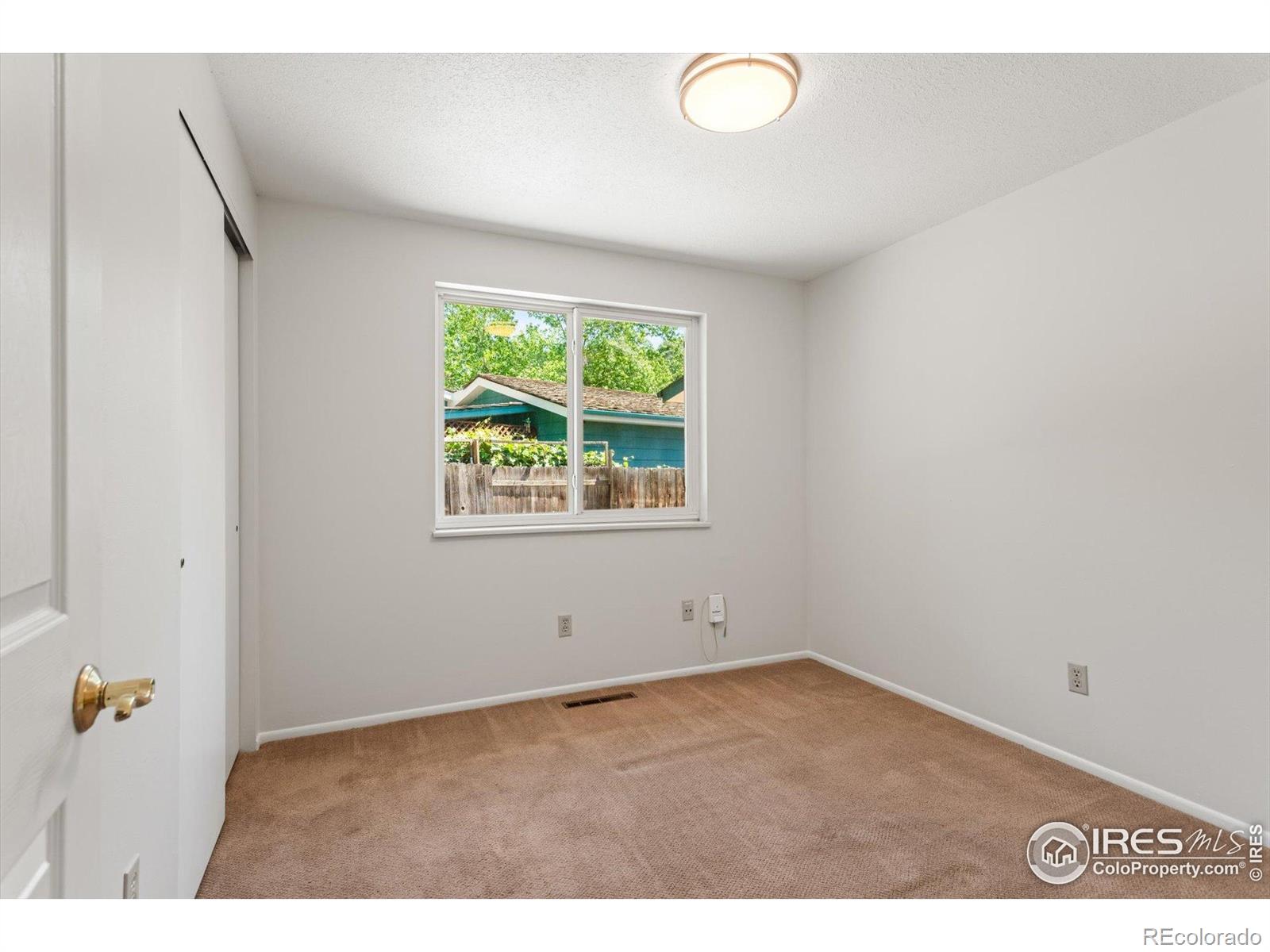 MLS Image #11 for 603  hilltop street,longmont, Colorado