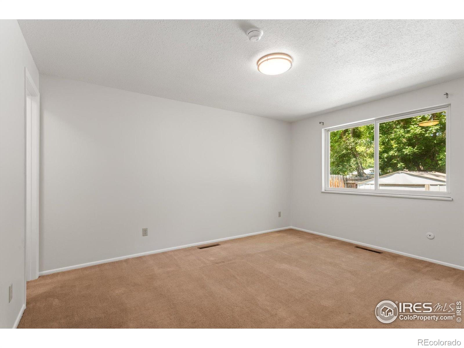MLS Image #12 for 603  hilltop street,longmont, Colorado