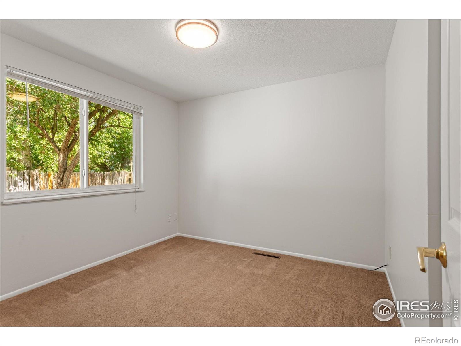 MLS Image #14 for 603  hilltop street,longmont, Colorado