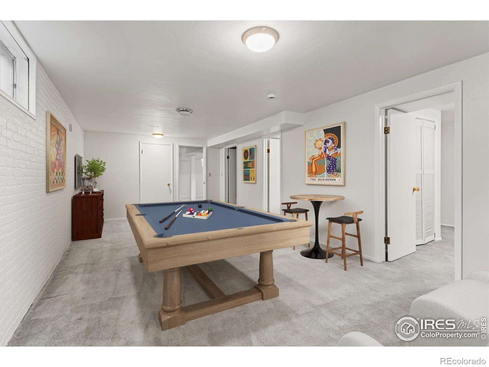 MLS Image #18 for 603  hilltop street,longmont, Colorado