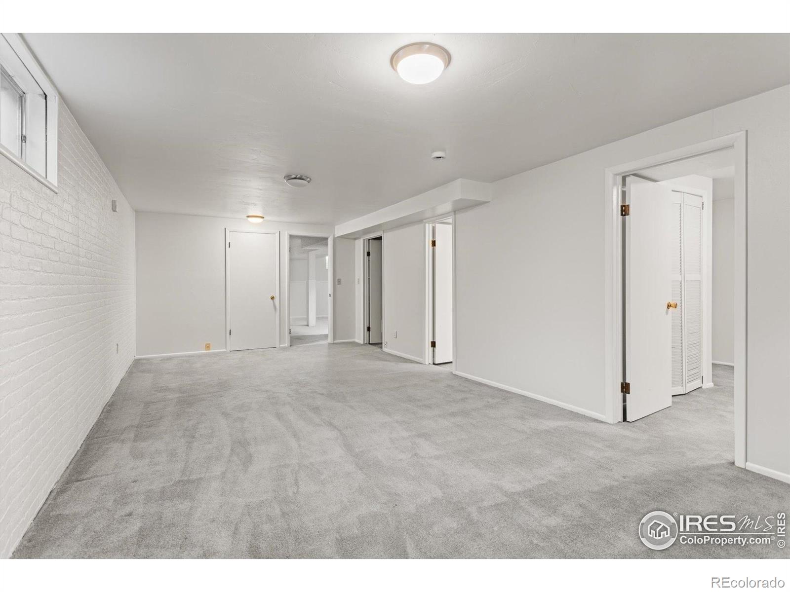 MLS Image #19 for 603  hilltop street,longmont, Colorado