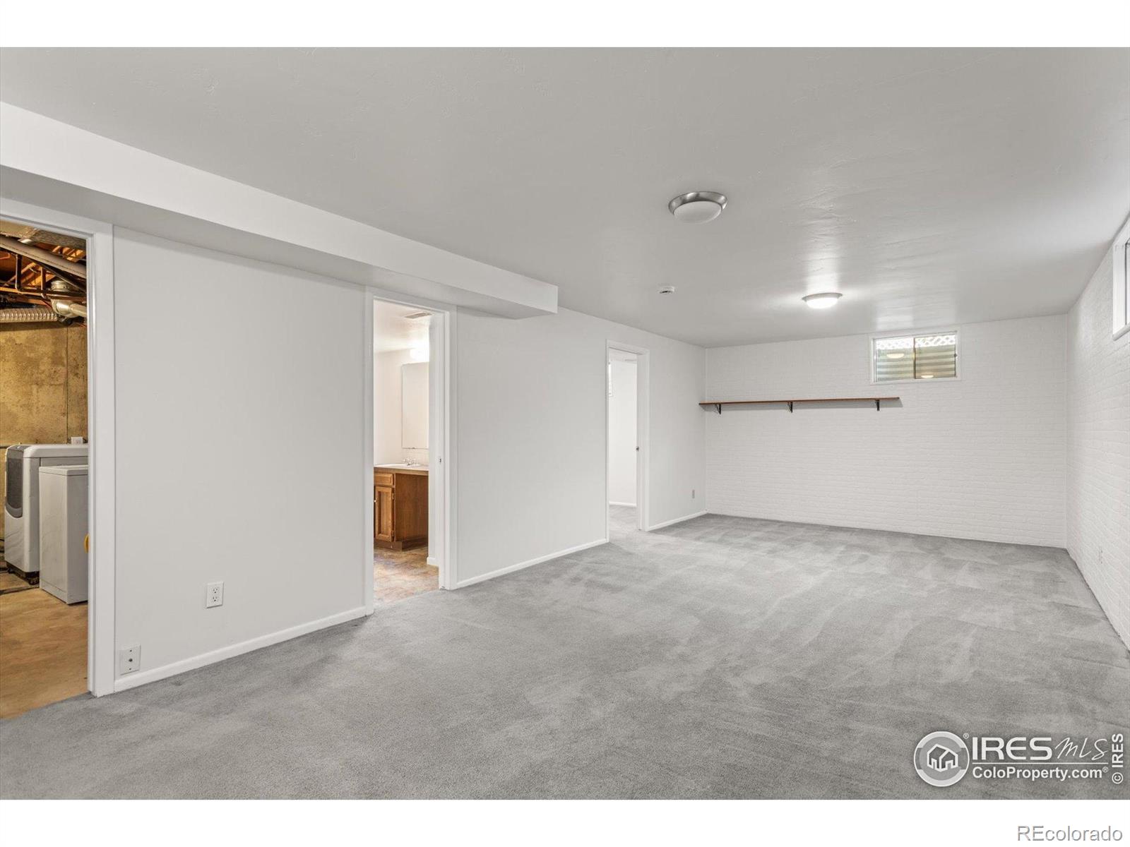 MLS Image #21 for 603  hilltop street,longmont, Colorado