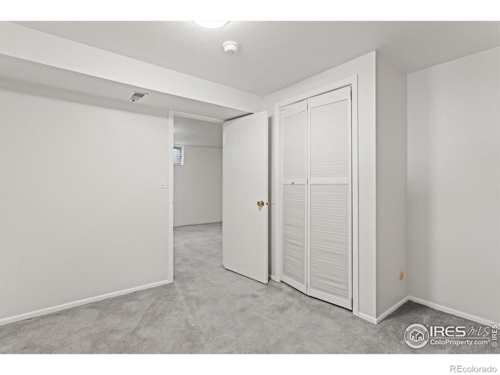 MLS Image #22 for 603  hilltop street,longmont, Colorado