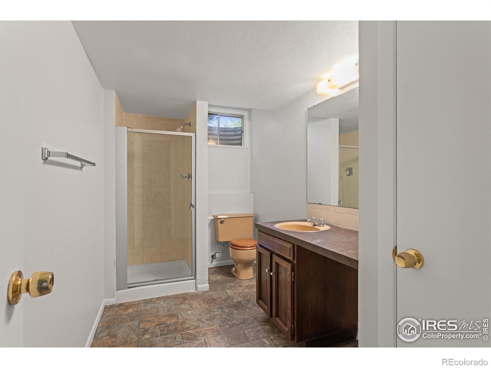 MLS Image #23 for 603  hilltop street,longmont, Colorado
