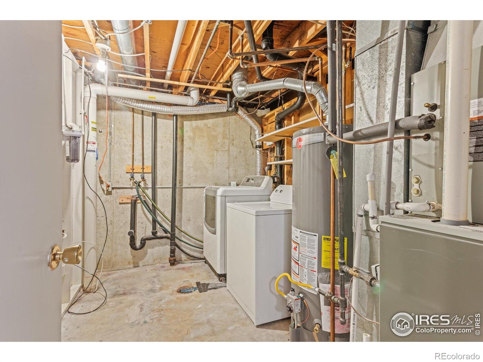 MLS Image #24 for 603  hilltop street,longmont, Colorado