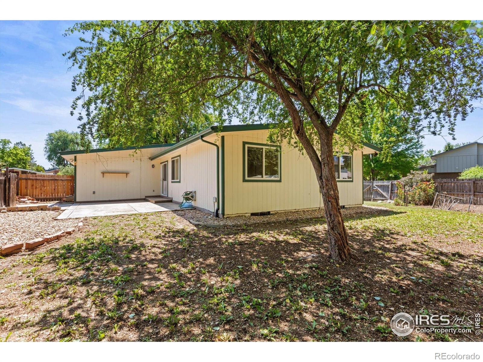 MLS Image #27 for 603  hilltop street,longmont, Colorado