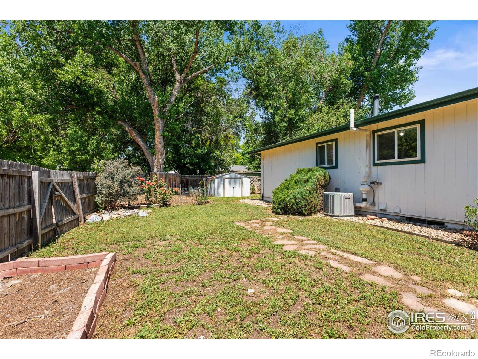 MLS Image #28 for 603  hilltop street,longmont, Colorado